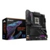 Placa base Z890 AORUS ELITE WIFI7
