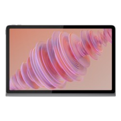 Tab Plus Mediatek 128 GB 29 2 cm (11.5") 8 GB Wi-Fi 5 (802.11ac) Android 14 Gris