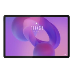 Idea Tab Pro Mediatek 256 GB 32 3 cm (12.7") 8 GB Wi-Fi 6E (802.11ax) Android 14 Gris