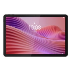 Tab Mediatek 128 GB 25 6 cm (10.1") 4 GB Wi-Fi 5 (802.11ac) Android 14 Gris