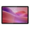 Tab Mediatek 128 GB 25 6 cm (10.1") 4 GB Wi-Fi 5 (802.11ac) Android 14 Gris