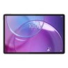 Idea Tab Pro Gen 2 Snapdragon 256 GB 33 cm (13") 8 GB Wi-Fi 7 (802.11be) Android 16 Gris