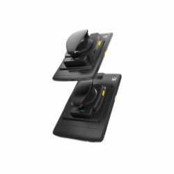 ZBK-ET4X-10BTRYBK1-01 accesorio para ordenador de bolsillo tipo PDA