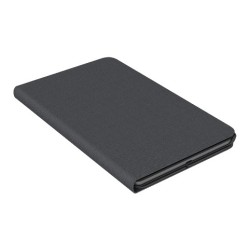 ZG38C03033 funda para tablet 25 6 cm (10.1") Folio Negro