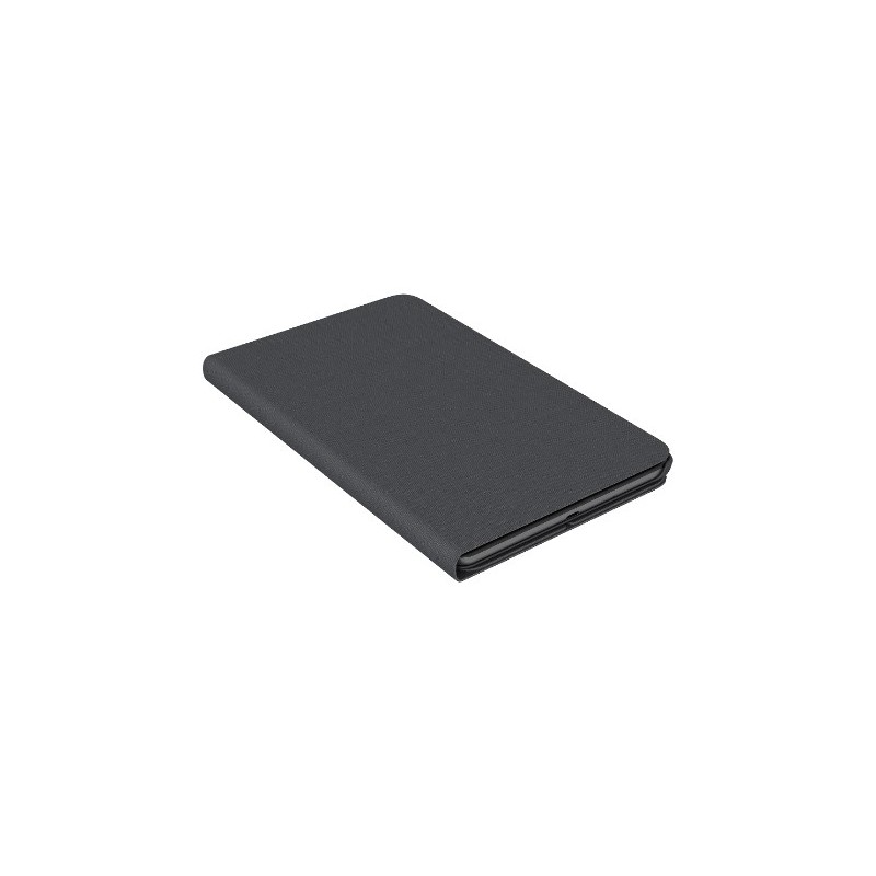 ZG38C03033 funda para tablet 25 6 cm (10.1") Folio Negro