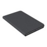 ZG38C03033 funda para tablet 25 6 cm (10.1") Folio Negro