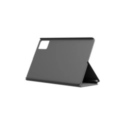 ZG38C06525 funda para tablet 29 1 cm (11.4") Folio Gris