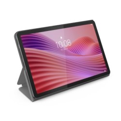 Folio Case for Tab 25 6 cm (10.1") Gris