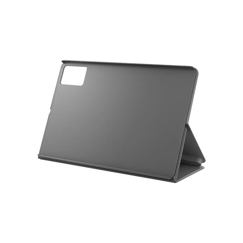 Idea Tab Folio Case 27 9 cm (11") Gris