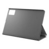 Idea Tab Folio Case 27 9 cm (11") Gris