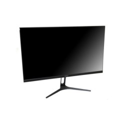 ZM-D24MM pantalla para PC 60 5 cm (23.8") 1920 x 1080 Pixeles Full HD Negro