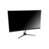 ZM-D24MM pantalla para PC 60 5 cm (23.8") 1920 x 1080 Pixeles Full HD Negro