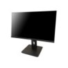 ZM-D24MMIR-USB3 pantalla para PC 60 5 cm (23.8") 1920 x 1080 Pixeles Full HD Negro