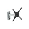 650106 Soporte de pared articulado para TV de 13"-42