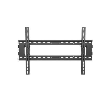 Soporte de TV de Pantalla Plana para Pared - Pivotante