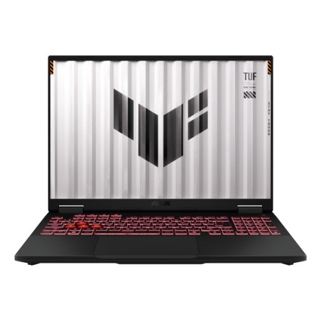 TUF Gaming A16 TUF608UP-TU162 - Ordenador Porttil Gaming de 16" WUXGA 144Hz (AMD Ryzen 7 260  16GB RAM  512GB SSD  RTX 5070 8GB 