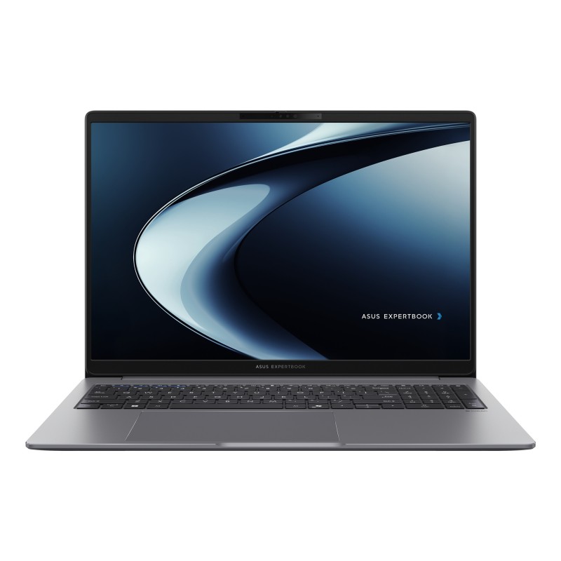 ExpertBook P3 PM3606CHA-PL0244X - Ordenador Porttil 16" WQXGA 144Hz (AMD Ryzen 7 8840HS  16GB RAM  512GB SSD  Radeon 780M  Windo
