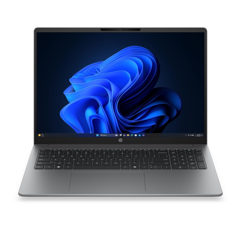 200 G2i 16 inch Notebook PC Intel Core 7 150U Porttil 40 6 cm (16") WUXGA 16 GB DDR5-SDRAM 512 GB SSD Wi-Fi 6 (802.11ax) Windows