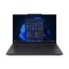 ThinkPad X13 Gen 7 (Intel) Copilot+ PC Intel Core Ultra 7 355 Porttil 33 8 cm (13.3") WUXGA 32 GB LPDDR5x-SDRAM 512 GB SSD Wi-Fi