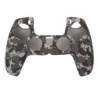 PS5 CUSTOM KIT DIGITAL BLACK Establecer