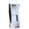 KX PS5 SLIM USB HUB