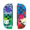 Switch DC Combo Pack Joker & Harley Quinn