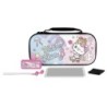 Hello Kitty Kit de accesorios