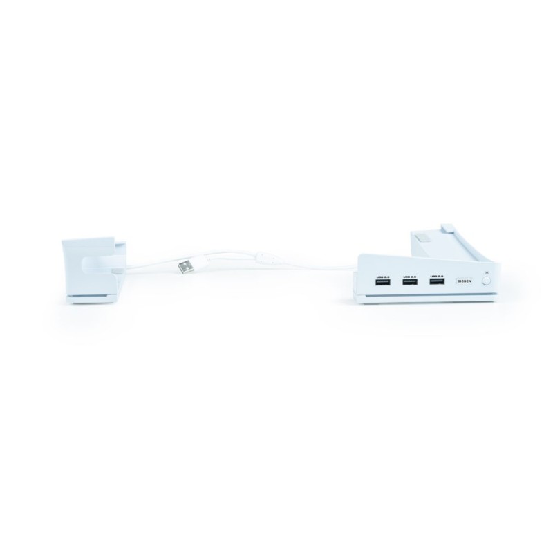 BB025644 accesorio y piza de videoconsola Puesto