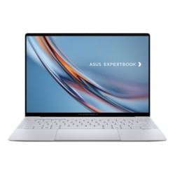 ExpertBook Ultra OLED B9406CAA-TH0972X Copilot+ PC - Ordenador Porttil 14" WQXGA+ (Core 7 356H  32GB RAM  1TB SSD  Graphics  Win