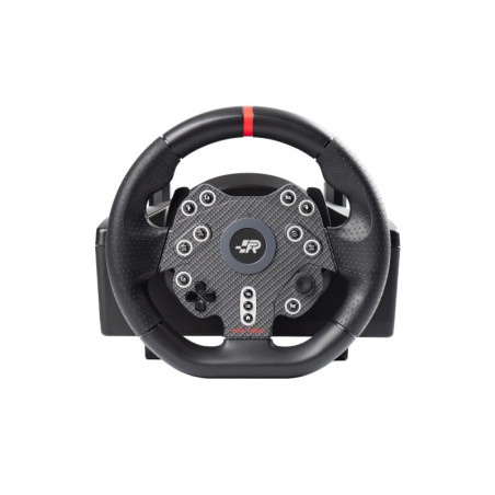 Grand Chelem Racing Wheel MKII