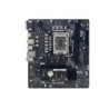 H610MH D5 placa base Intel H610 LGA 1700 micro ATX