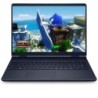ALIENWARE U9-275HX 32 RTX5070 W11H