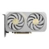 GAMING GeForce RTX 5060 Ti Twin Edge OC NVIDIA 8 GB GDDR7