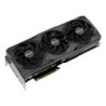 GeForce RTX 5080 Triple Fan NVIDIA 16 GB GDDR7