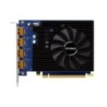 Intel Arc A310 OMNI View 4 GB GDDR6