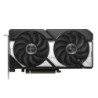 Dual -RTX5060TI-O16G NVIDIA GeForce RTX 5060 Ti 16 GB GDDR7