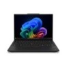 ThinkPad T14 Gen 7 (Intel) Copilot+ PC Intel Core Ultra 7 355 Porttil 35 6 cm (14") WUXGA 32 GB LPDDR5x-SDRAM 1 TB SSD Wi-Fi 7 (