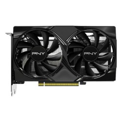 GeForce RTX 5050 NVIDIA 8 GB GDDR6