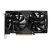 GeForce RTX 5050 NVIDIA 8 GB GDDR6