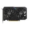 Dual -RTX3060-12G-V2 NVIDIA GeForce RTX 3060 12 GB GDDR6