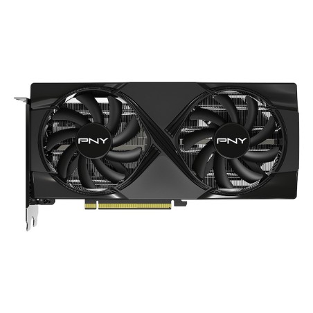 GeForce RTX 5060 Ti OC NVIDIA 16 GB GDDR7