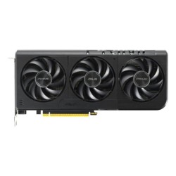 Prime -RTX5050-O8G NVIDIA GeForce RTX 5050 8 GB GDDR6