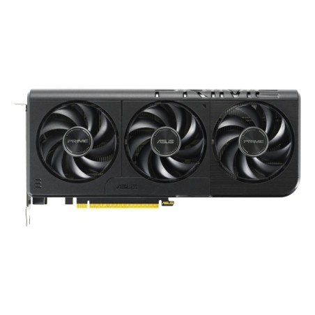 Prime -RTX5050-O8G NVIDIA GeForce RTX 5050 8 GB GDDR6