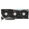 GAMING Radeon RX 6900 XT OC 16G AMD 16 GB GDDR6