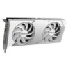 GeForce RTX 5060 Ti TWIN X2 OC NVIDIA 8 GB GDDR7