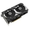 Dual -RTX5060TI-O8G NVIDIA GeForce RTX 5060 Ti 8 GB GDDR7