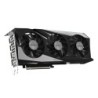 GAMING Radeon RX 6600 XT OC PRO 8G AMD 8 GB GDDR6