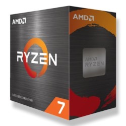 Ryzen 7 5800XT procesador 3 8 GHz 32 MB L3 Caja