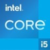 Core i5-14600K procesador 24 MB Smart Cache Bandeja