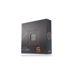 Ryzen 5 7600X procesador 4 7 GHz 32 MB L3 Caja